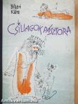 Csillagok pásztora