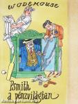 Psmith a pénzvilágban