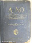 A nő