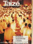 Taizé