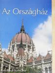 Az Országház