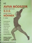 Az Aviva módszer II.