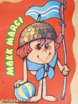 Makk Marci