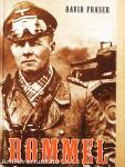 Rommel I-II.