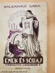 Ének és sóhaj