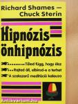 Hipnózis-önhipnózis