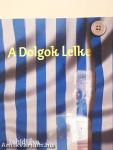 A Dolgok Lelke