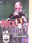Rocklexikon