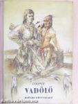 Vadölő