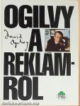 Ogilvy a reklámról
