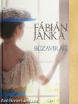 Búzavirág
