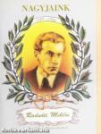 Radnóti Miklós