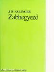 Zabhegyező