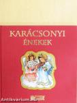 Karácsonyi énekek