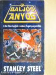 A Baljós Anyós