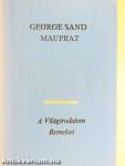 Mauprat