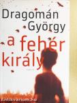A fehér király
