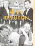 4 év tévúton