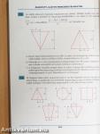 Matematika II.