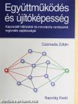 Együttműködés és újítóképesség