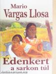 Édenkert a sarkon túl