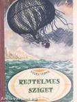 Rejtelmes sziget