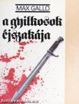 A gyilkosok éjszakája