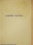 Goethe Faustja