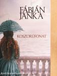Koszorúfonat