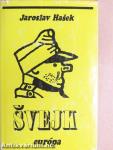 Svejk
