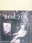 Benczúr