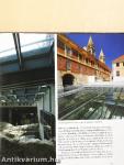 Pécs panoráma