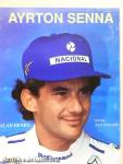 Ayrton Senna