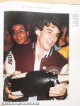 Ayrton Senna