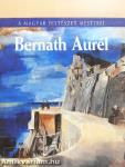 Bernáth Aurél