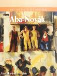 Aba-Novák Vilmos