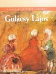 Gulácsy Lajos