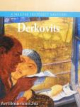 Derkovits Gyula