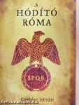 A hódító Róma