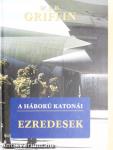 Ezredesek