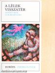 A lélek visszatér