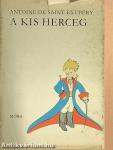 A kis herceg