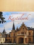 Kastélyok