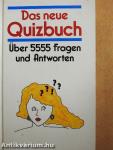 Das neue Quizbuch