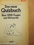 Das neue Quizbuch