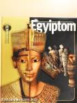 Egyiptom