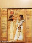 Egyiptom