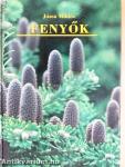 Fenyők