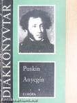 Anyegin