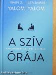 A szív órája